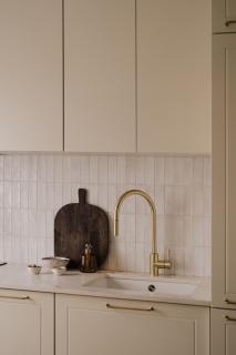 Latte by OneApartments - Sopot - 2
