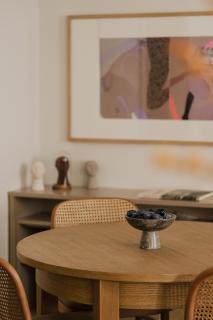 Latte by OneApartments - Sopot - 6