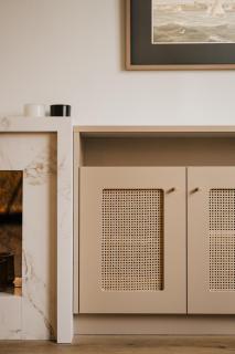 Latte by OneApartments - Sopot - 5