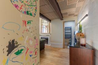 LA Sainte Catherine 215 - 8