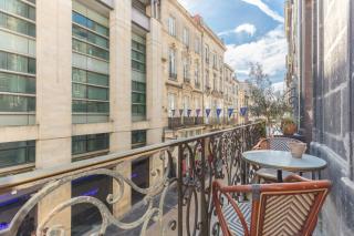 LA Sainte Catherine 215 - 7