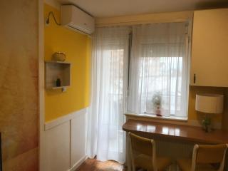 Tina sajam studio - Novi Sad - 2