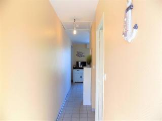 Saint Georges de Didonne - APPARTEMENT COSY avec BALCON - PROCHE PLAGE - Saint-Georges-de-Didonne - 1