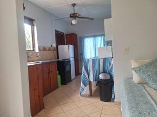 Goodlands at sea - Port Shepstone - 9
