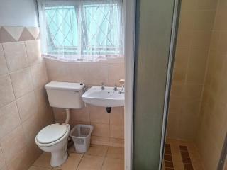 Goodlands at sea - Port Shepstone - 8
