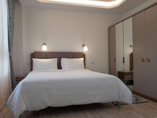 Zemilo Hotel Apartment - 7