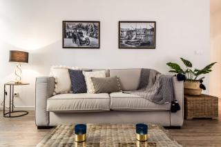 Nestor&Jeeves - ADRIANA - Central, Close sea - Nice - 6