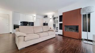 Italianway - Torino 57 A - Milan - 2