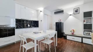 Italianway Comfort - Torino 57 A - Mailand - 0