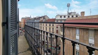Italianway - Torino 57 A - Milan - 5