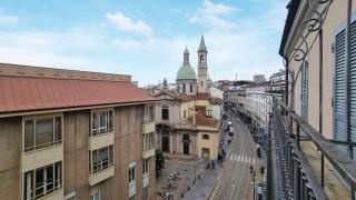 Italianway - Torino 57 A - Milan - 4