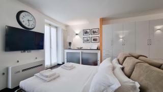 Italianway - Torino 57 A - Milan - 9