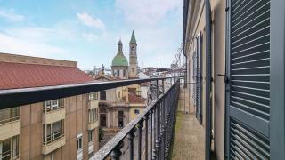 Italianway - Torino 57 A - Milan - 3