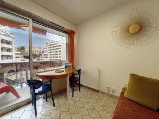 Nestor&Jeeves - FLORIDA BEACH - Studio with balcony - Nice - 7