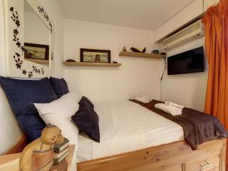Nestor&Jeeves - FLORIDA BEACH - Studio with balcony - Nice - 4