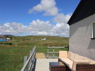 Eala Bhàn Cottage - 9