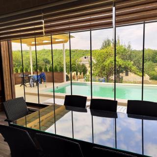 Qusar Apartments - 8