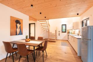 CozyNook Leuterschach - 1