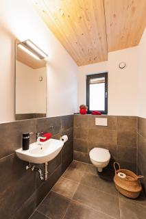 CozyNook Leuterschach - 4