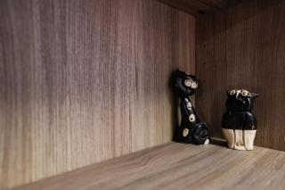 Modern Charm Hideaway - Zagabria - 5