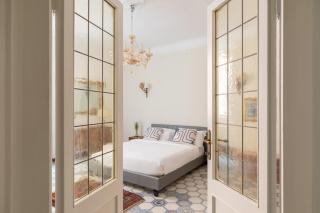 iFlat Barberini 's Dream - Roma - 3