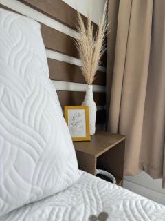 Cozy Home @Greencreek - 1
