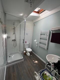 Le Chevrefeuille chambres d'hotes et gîtes de charme - 6