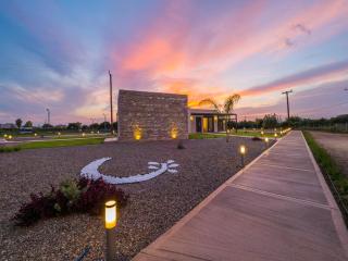 UNIQUE Suites Kalamata - 7