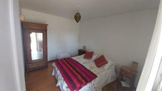 Casa Origen - Pirque - 4