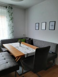 Ferienwohnung Josef - 6