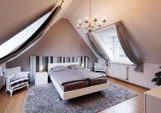 Karbon - Münster - 3