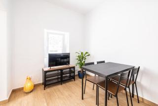 SERAFIM BEACH APARTMENT - Heart of the Old Town - Albufeira - 9