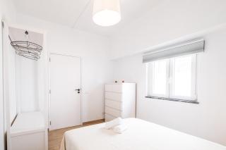 SERAFIM BEACH APARTMENT - Heart of the Old Town - Albufeira - 8