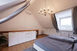 Karbon - Münster - 2
