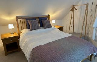 2 South Duntulm - 6