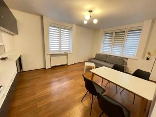 YOURAPART Anielewicza - 4