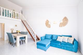 Apartamento Casa Vela - Albufeira - 4