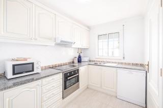 Apartamento Casa Vela - Albufeira - 9