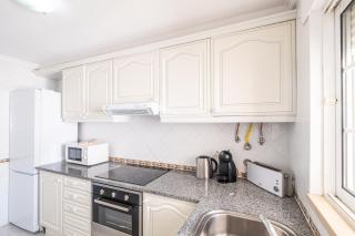 Apartamento Casa Vela - Albufeira - 8