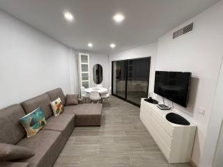 Atalaya Golf Suite - 7
