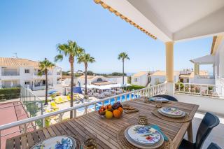 Apartamento Casa Vela - Albufeira - 1