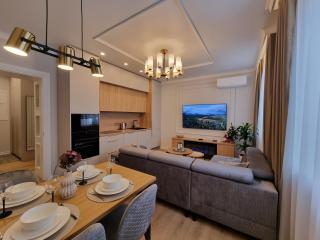 Good Mood Apartment - 6