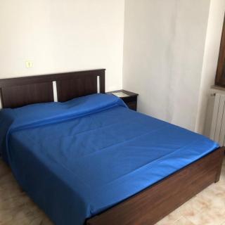 Casa Vacanze da Lisetta - 0