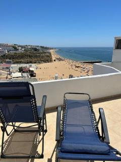 Vista del Mar Guest House - 4