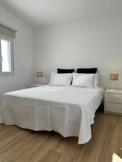 Vista del Mar Guest House - Albufeira - 2