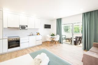 Studio Guerreiro - Albufeira - 9