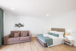 Studio Guerreiro - Albufeira - 4