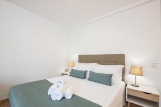 Studio Guerreiro - Albufeira - 3