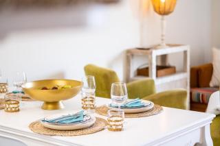 Anabella Guest House - Albufeira - 5