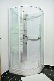 Apartmani GOLD-SWISS - Priboj - 6